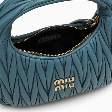 miu miu sac prix|sacs miu miou.